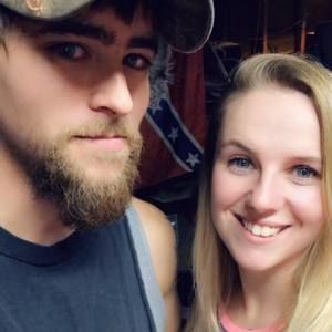 Meet your Posher, Sabrina